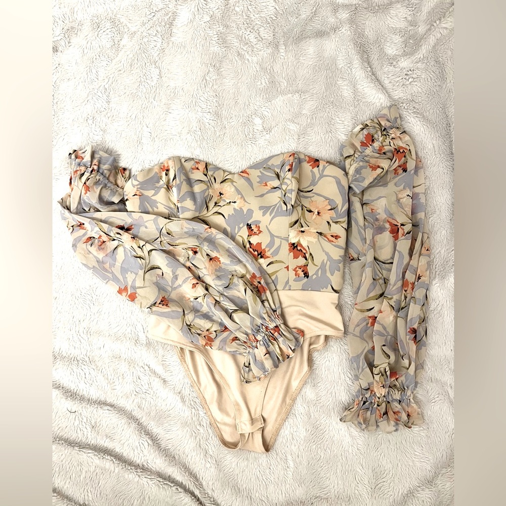 Shop these three bodysuit